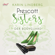Karin Lindberg - Der Bodyguard (Prescott Sisters 5)