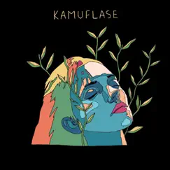 Kamuflase - Single by Explo album reviews, ratings, credits