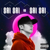 Sai Sai Is Sai Sai