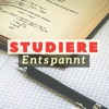 Stressbewältigung - Probleme Lösen