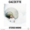 Stereo Mono - EP, 2018