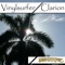 Clarion - Vinylsurfer lyrics