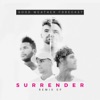 Surrender (Remix EP)
