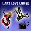 Lars Love Louise - Det Bedste i Verden