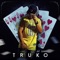 Truko (feat. Jcm) - J.C.M lyrics