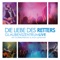 Der Einzige (feat. Anja Lehmann) - Glaubenszentrum Live & Outbreakband lyrics