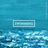 Piece of BTOB, Vol. 4 - Single