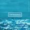 Swimming (Instrumental) - LIM HYUNSIK lyrics