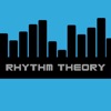 Rhythm Theory - EP, 2018
