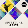 Spiritual Jazz artwork