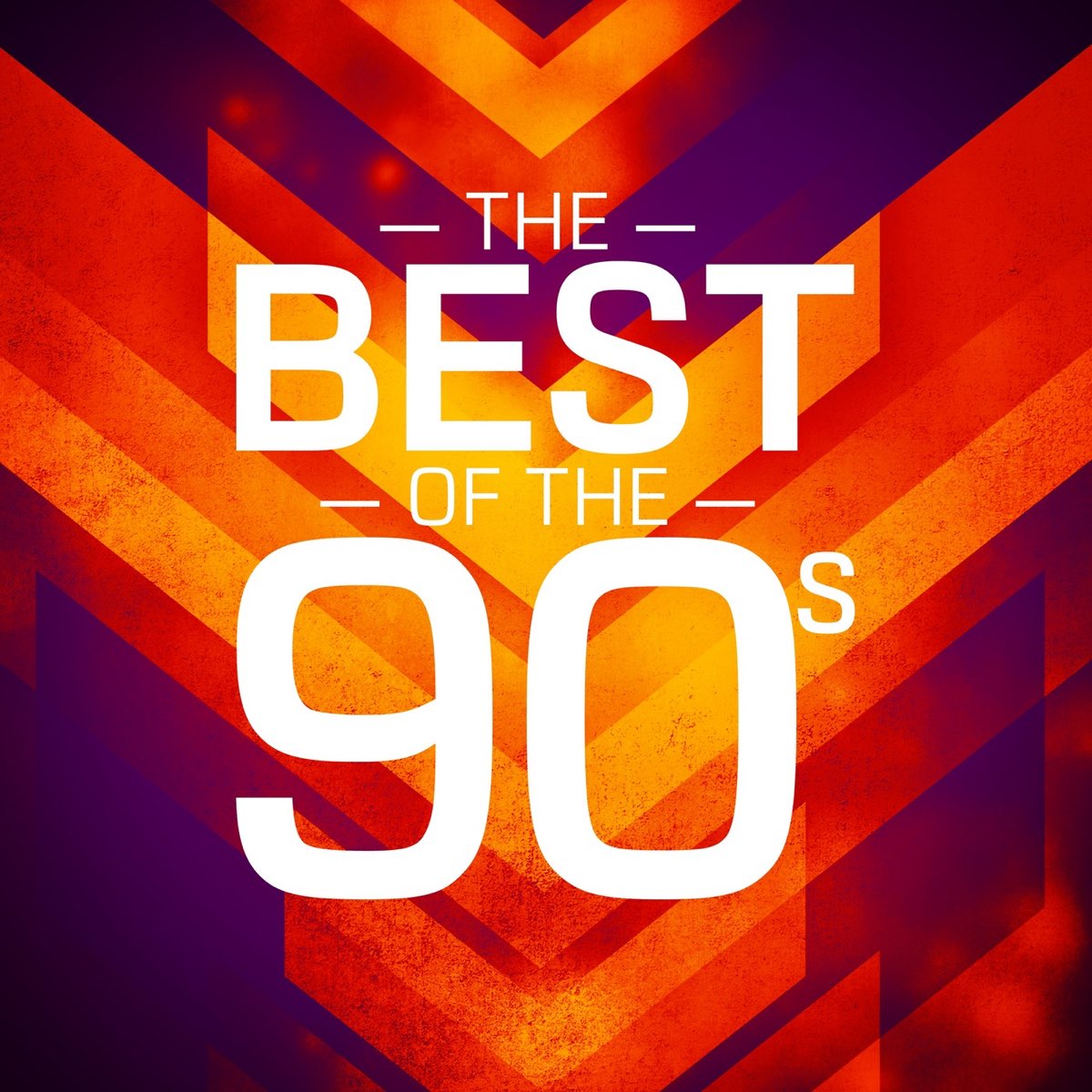 Best of. The best of 90's. The best of the 90s кассета. Best Hits 90. Best one.