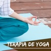 Terapia de Yoga - Selección de Música para Ambientar un Retiro Espiritual de Yoga