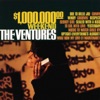 The Ventures - Music to Watch Girls By