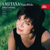Smetana: Piano Works, V*l. 7