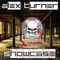 Showcase (Tito K. Remix) - Alex Turner lyrics