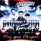 Hay Que Chupar (feat. Nelson Kanzela) - Banda La 602 lyrics