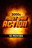 2000�s Must Own - Action (iTunes)