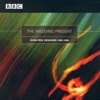 BBC Sessions 1992 - 1995