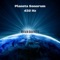 Tierra (Planeta Terrestre) [feat. Tato Schab] - Meditación Guiada en 432 Hz lyrics