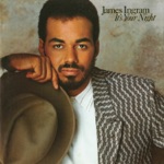 James Ingram - Party Animal