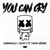 You Can Cry - Single