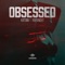 Obsessed (feat. Rai Knight) - Kattan lyrics