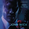 Le Castle Vania - John Wick Mode