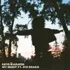 My Night (feat. 070 Shake) - Single album lyrics, reviews, download
