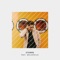 Storms (feat. ROLLUPHILLS) - Sistek lyrics