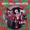 Xmas - Daryl Hall & John Oates - Jingle Bell Rock from Daryl