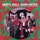 Daryl Hall & John Oates-Jingle Bell Rock from Daryl