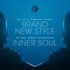 Brand New Style / Inner Soul - Single artwork