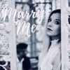 Marry Me (Girl Version) - Single