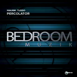 Percolator - Single - Maurik Percolator - Single - Maurik