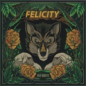 Felicity - The City Beautiful