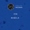 Rebels - Single