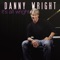 Sweet Nancy Jane - Danny Wright lyrics