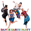 DANCE EARTH PARTY