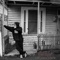 Lil Sheep (feat. Two Tokez) - Promisques lyrics
