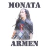Sodiq Monata - Oplosan (feat. Anjar Agustin)
