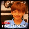 Time to Shine - Single