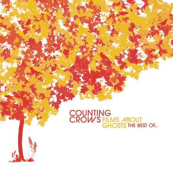 Counting Crows and Vanessa Carlton - Big Yellow Taxi