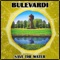 Save the Water - Bulevardi lyrics