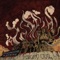 Palestina Livre - Desacato Civil lyrics