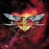 Brother Firetribe - I Am Rock