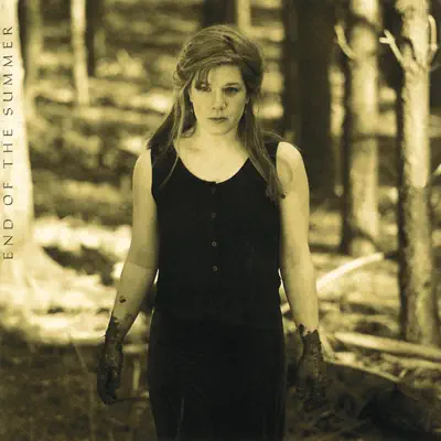 End of the Summer - Dar Williams End of the Summer - Dar Williams