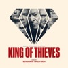 King of Thieves (Original Motion Picture Soundtrack)
