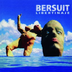 Bersuit Vergarabat - Se Viene