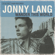 Breakin' Me - Jonny Lang