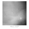 Severn Songs 2 (Tunnels / First Light) - Single